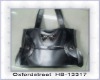 fashion nice handbag