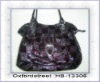 fashion nice handbag