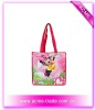 fashion non-woven bag