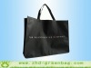 fashion non woven bag