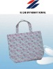 fashion non-woven bag