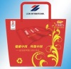 fashion non woven bag