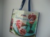 fashion non woven bag