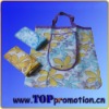 fashion non woven bag