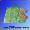 fashion non woven bag