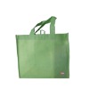 fashion non woven bag for shopping