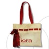 fashion non woven bag for shopping