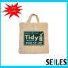 fashion non woven cheap bags supplier china