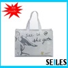 fashion non woven cheap bags supplier china