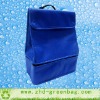 fashion non woven cooler bag