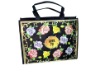 fashion non woven packing bag(DFY-S066)