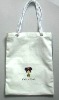 fashion non- woven shopping bag