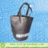 fashion non woven shopping bag