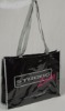 fashion non woven shopping bag