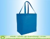 fashion non woven tote bag