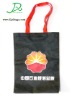 fashion nonwoven bag