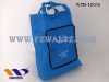 fashion nonwoven bag