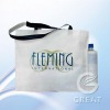 fashion nonwoven bags shopping(Gre-042011)