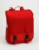 fashion nylon backpack