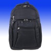 fashion nylon backpack