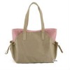 fashion nylon bag