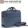 fashion nylon blue12" laptop bag branded (JWHB-013)