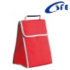 fashion nylon cooler bag