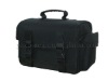 fashion nylon digital camera bag case