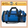 fashion nylon duffel bag