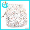 fashion nylon handbag