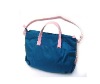 fashion nylon handbag