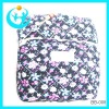 fashion nylon handbags