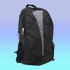 fashion nylon hiking backpacks