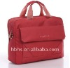 fashion nylon laptop bag