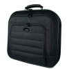 fashion nylon laptop bag JW-846