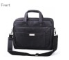 fashion nylon laptop bag for 15''