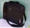 fashion nylon laptop computer bag