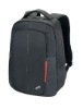 fashion nylon notebook computer backpack