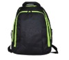 fashion nylon sports backpack,computer backpack ,leisure backpack