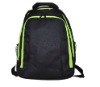 fashion nylon sports backpack,computer backpack ,leisure backpack