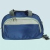 fashion nylon travel bag