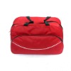 fashion nylon travel bag