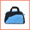 fashion nylon travel bag (DYJWTVB-008)