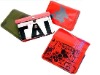 fashion nylon wallet