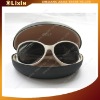 fashion optical frame cases