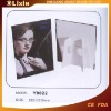 fashion optical frames boxes