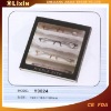 fashion optical frames boxes