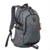 fashion outdoor backpack