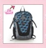 fashion outdoor backpack