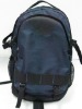 fashion outdoor backpack